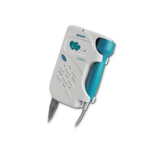 DOPPLER SONOTRAX LITE senza sonda