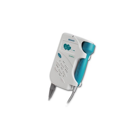 DOPPLER SONOTRAX LITE senza sonda