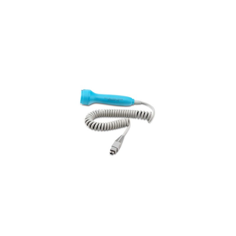 SONDA SONOTRAX 2 MHz