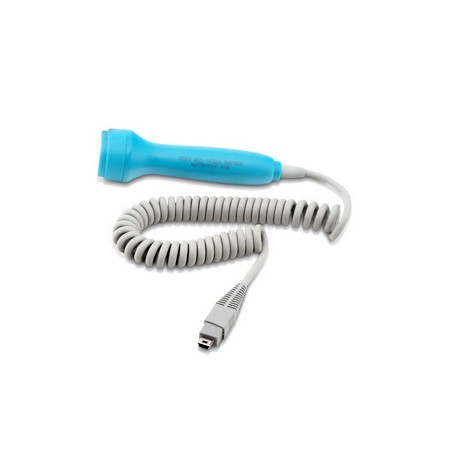 SONDA SONOTRAX 2 MHz