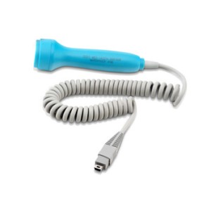 SONDA SONOTRAX 3 MHz