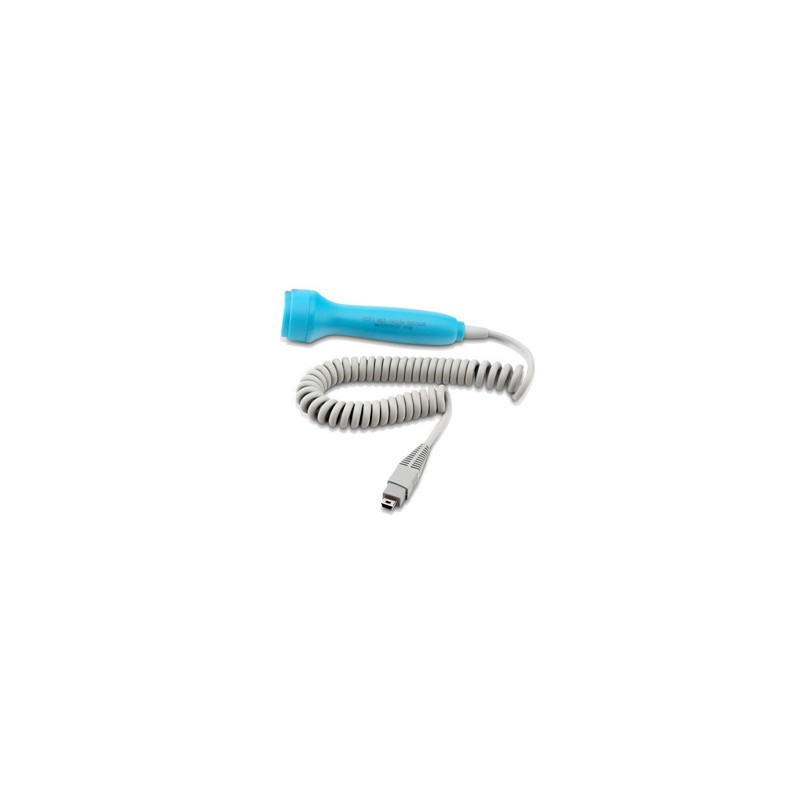 SONDA SONOTRAX 3 MHz