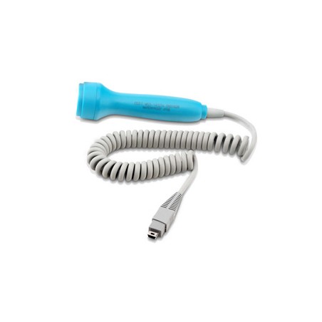 SONDA SONOTRAX 3 MHz