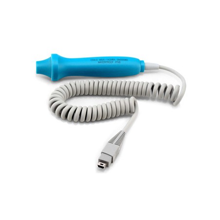SONDA SONOTRAX 4 MHz