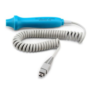 SONDA SONOTRAX 8 MHz