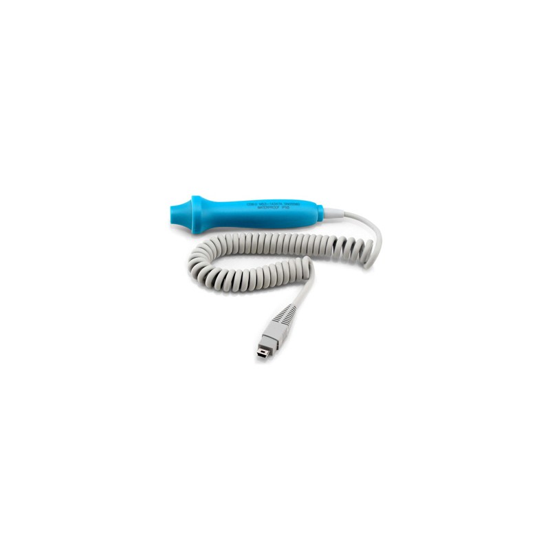 SONDA SONOTRAX 8 MHz