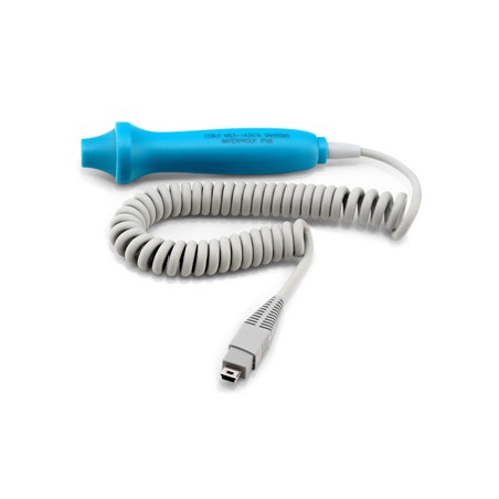 SONDA SONOTRAX 8 MHz