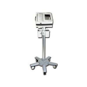 CARRELLO con 2 cestelli per codici 29516-7/29520/29531-2