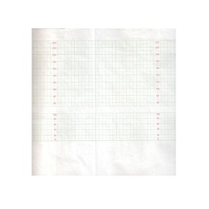CARTA per codice 29520