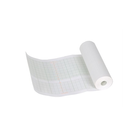 ROTOLO CARTA per codice 29531 - 152mm x 25 m