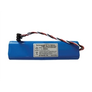 BATTERIA Li-Ion per codici 29516-7, 33352, 33357, 33358