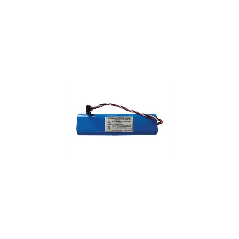 BATTERIA Li-Ion per codici 29516-7, 33352, 33357, 33358