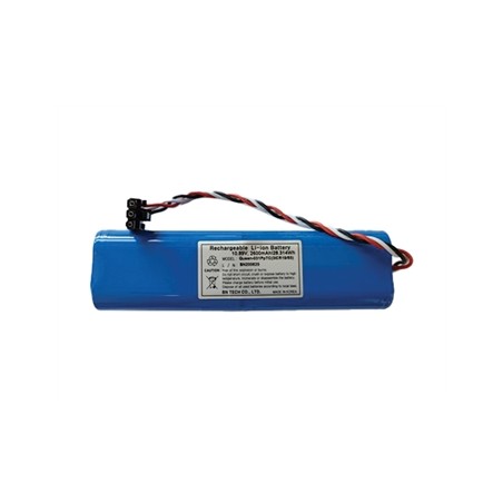 BATTERIA Li-Ion per codici 29516-7, 33352, 33357, 33358