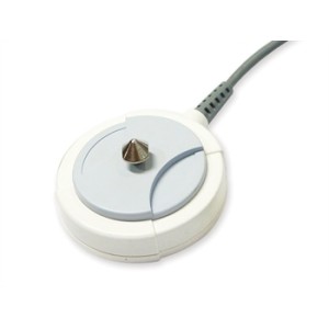 SONDA ULTRASUONI per codici 29516-7