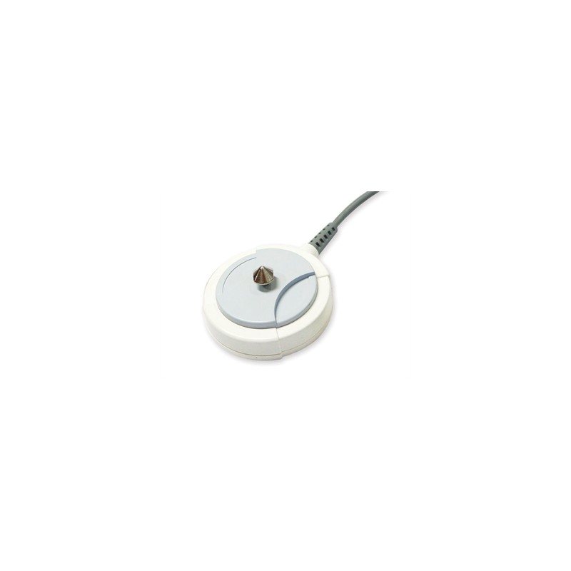 SONDA ULTRASUONI per codici 29516-7