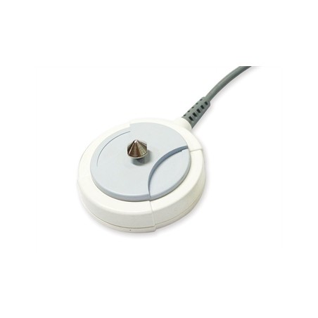 SONDA ULTRASUONI per codici 29516-7