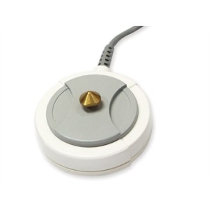 SONDA TOCO per codici 29516-7