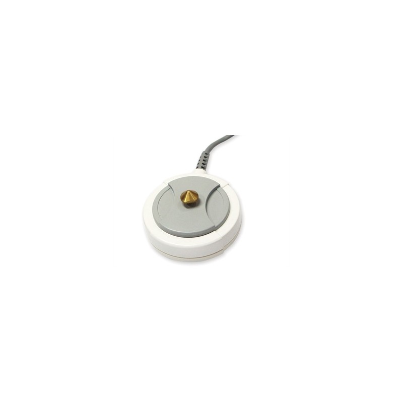 SONDA TOCO per codici 29516-7