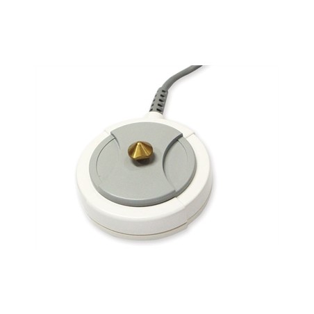 SONDA TOCO per codici 29516-7