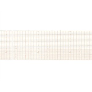 CARTA a Z 112x100 mm per codice 29550 - 150 fogli