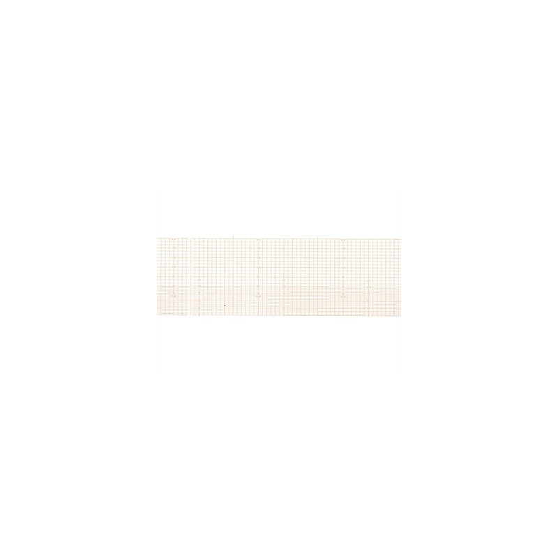 CARTA a Z 112x100 mm per codice 29550 - 150 fogli