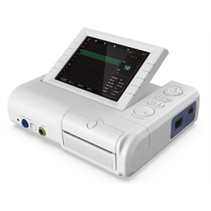 MONITOR FETALE GIMA CMS800G