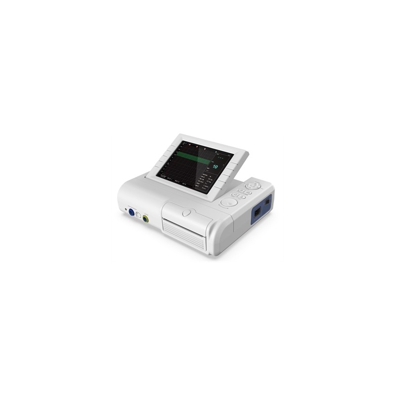 MONITOR FETALE GIMA CMS800G