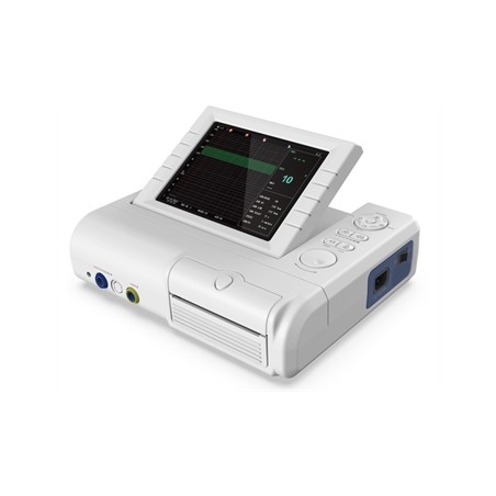 MONITOR FETALE GIMA CMS800G