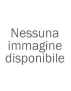 Test diagnostici